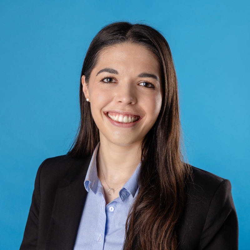 Charlotte Leslie